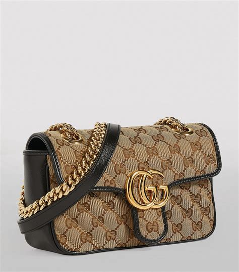 tiny gucci pouch|Gucci small bag cheap.